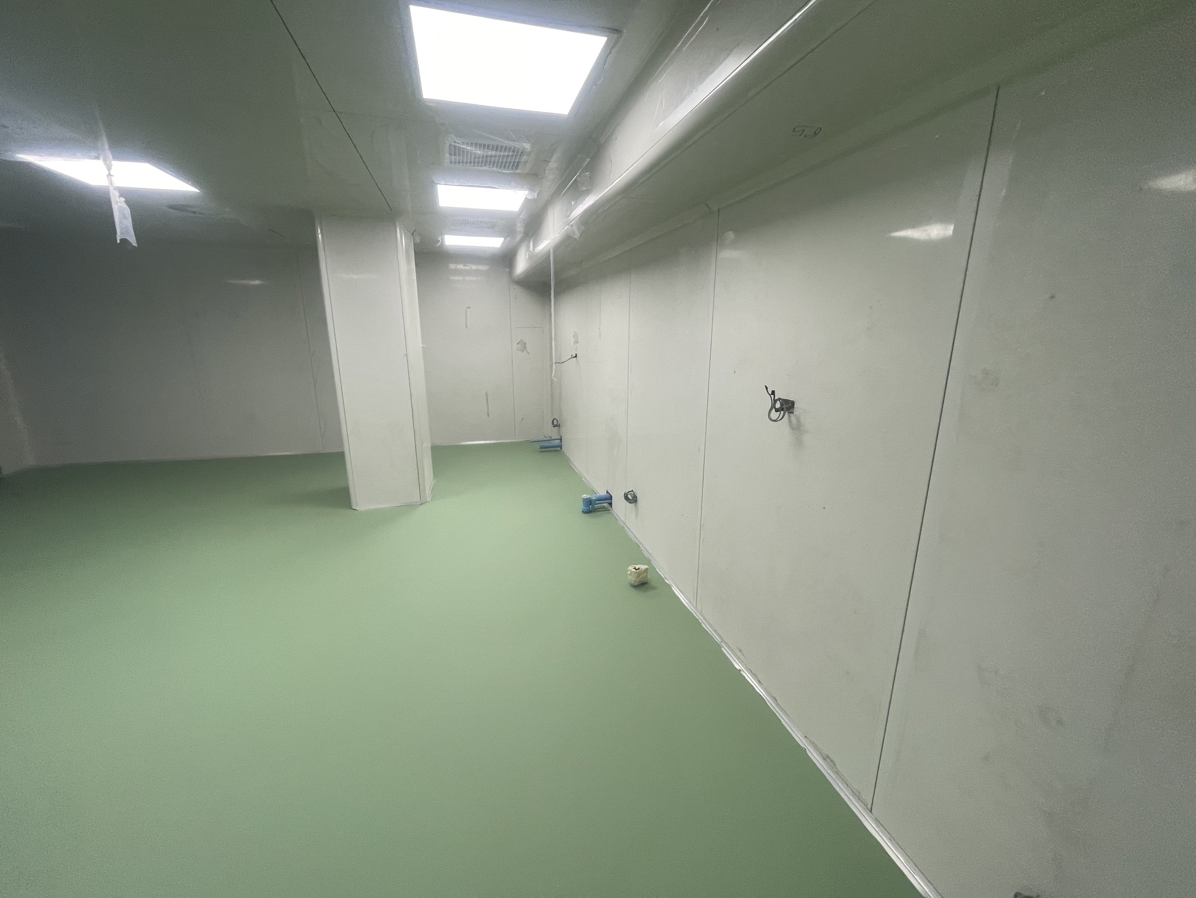 public/img/reference/Flooring Work/S__13377617_0.jpg